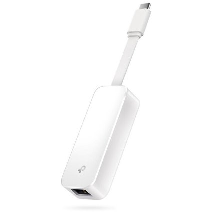 TP-Link UE300C