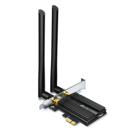 TP-Link Archer TX50E