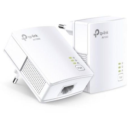 TP-Link TL-PA7017KIT