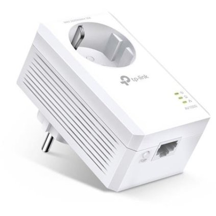 TP-Link TL-PA7017P