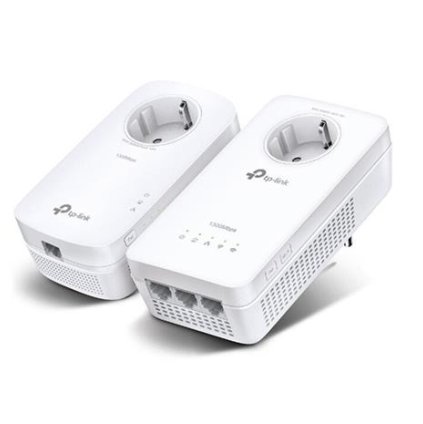 TP-Link TL-WPA8631PKIT
