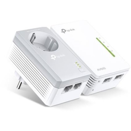 TP-Link TL-WPA4226KIT