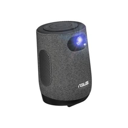 Asus ZenBeam Latte L1