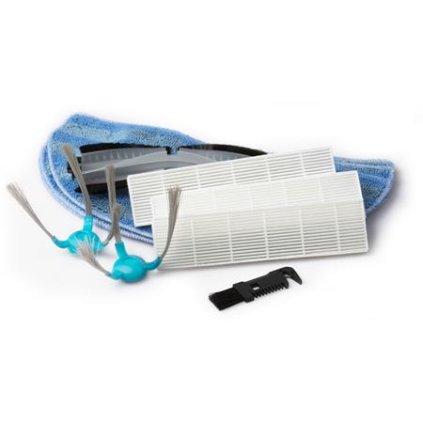 Sencor SRX 2001 náhrádní sada sílů