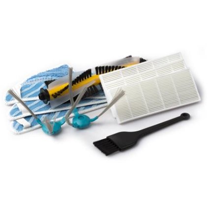 Sencor SRX 2000 náhradní sada dílů