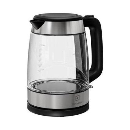 Electrolux E4GK1-4GB Rychlovarná konvice