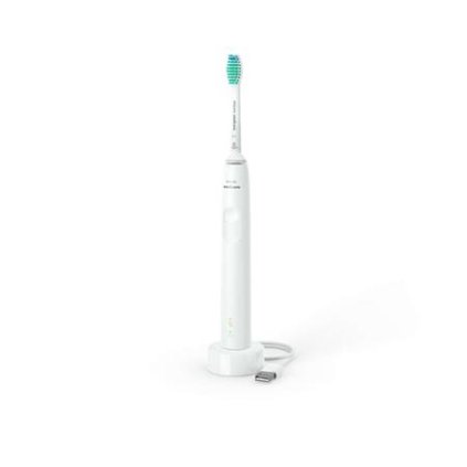 Philips Sonicare HX3671/13 bílý