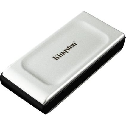 Kingston XS2000 - 1TB