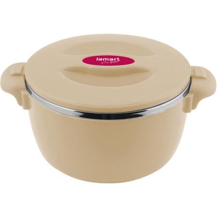 Lamart LT6037 termohrnec 20 cm Temp 