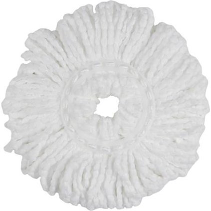 Lamart náhradní mop 2ks Spin