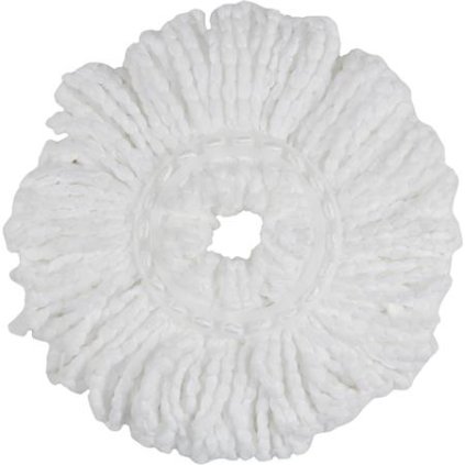 Lamart náhradní mop 2ks Wind