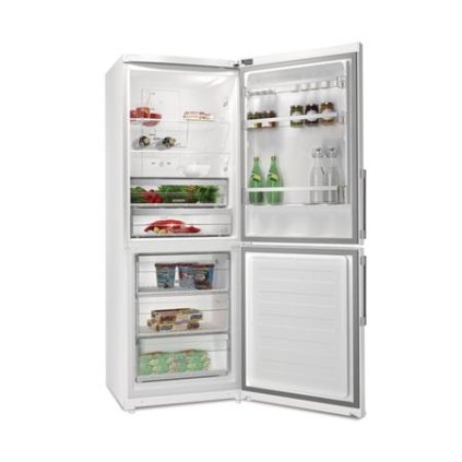 Whirlpool WB70E 973 W chladnička