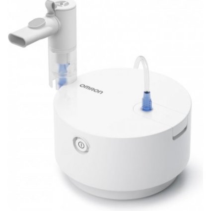 Inhalátor OMRON C28P (NE-C105-E)