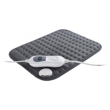 BRAVO Vyhřívací dečka B-4716 | 