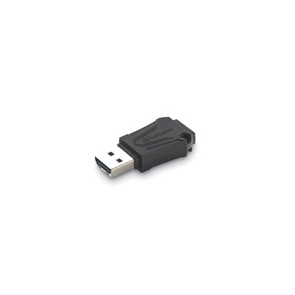 Verbatim ToughMAX USB 2.0 Drive 32GB 49331