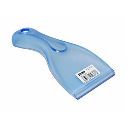 Compass Škrabka na led FIN