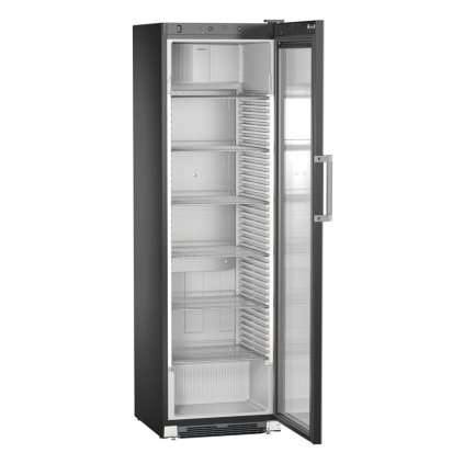 Liebherr FKDv 4523 875