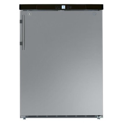  Liebherr GGUesf 1405