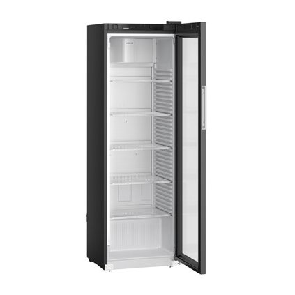 Liebherr MRFvd 4011 744