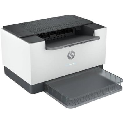 HP LaserJet M209dw