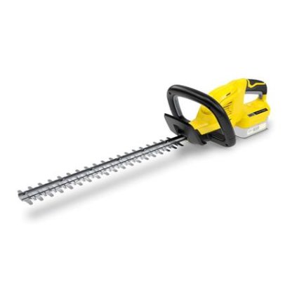 Kärcher HGE 18-45 Battery