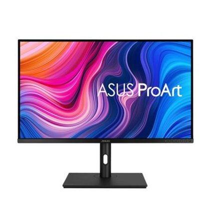 Asus ProArt PA328CGV 32"