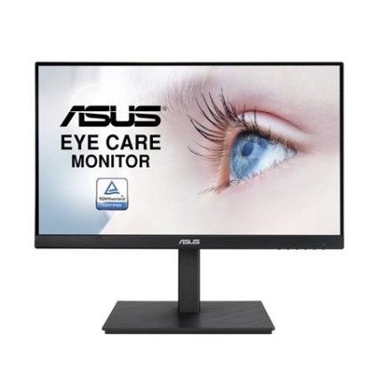 Asus VA229QSB