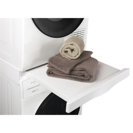 Whirlpool WPRO SKD 500