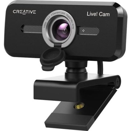 Creative Live! Cam Sync V2