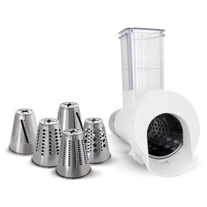 Sencor STX 032 kráječ a struhadlo STM63x