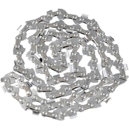 FIELDMANN FZP 9031-A