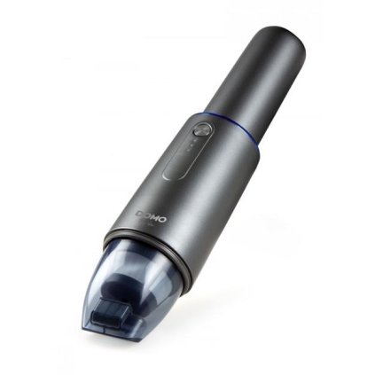 DOMO DO238S mini aku vysavač