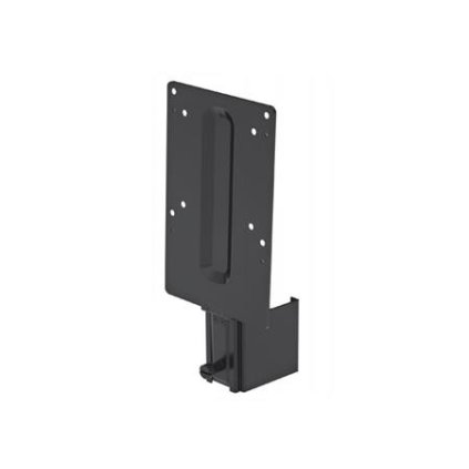 HP B250 PC Mounting Bracket pro "P" řadu LCD