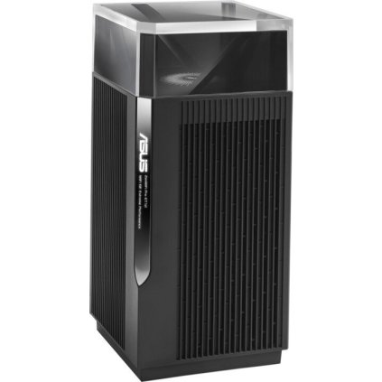 Asus Zenwifi Pro ET12 1-pack