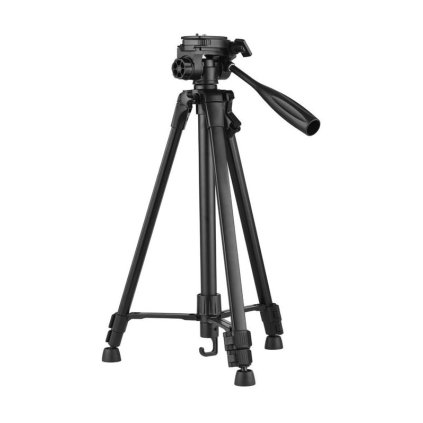 Levenhuk Level BASE TR20 Tripod