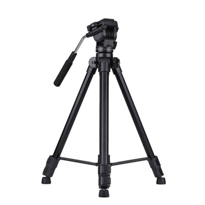 Levenhuk Level PLUS VT20 Tripod