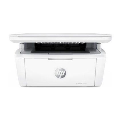HP LaserJet M140w