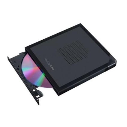 Asus ZenDrive V1M DVD-RW USB-C
