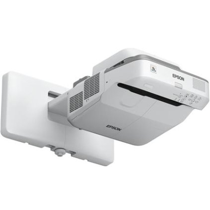 Epson EB-695Wi 