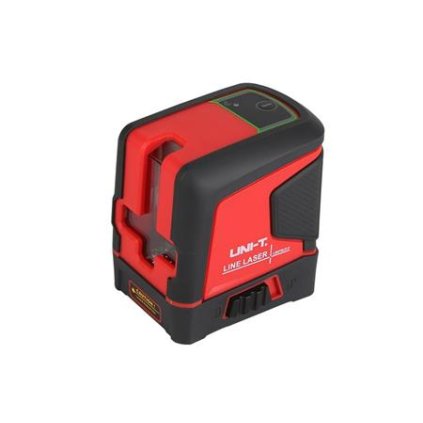 UNI-T LM570LD-II Laser křížový 