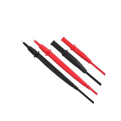 UNI-T UT-L29 sada Hrot měřicí 