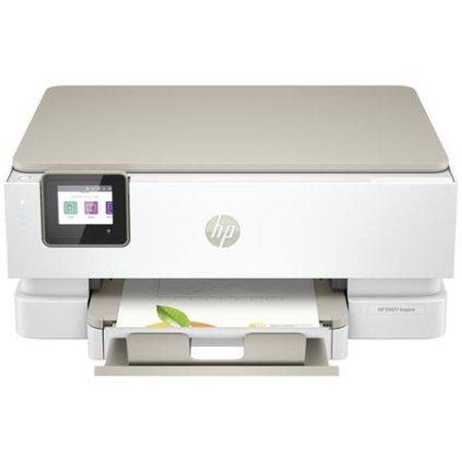 HP Envy Inspire 7220e inkoustová multifunkce