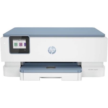 HP ENVY Inspire 7221e 
