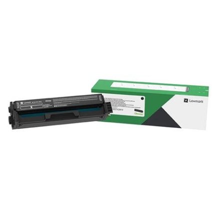 Lexmark C3220K0 - originální