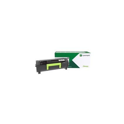 Lexmark B242H00