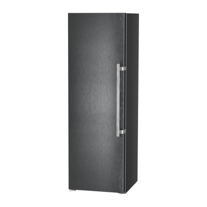 Liebherr SFNbsd 529i 