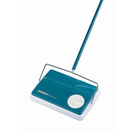 Leifheit 11700 Regulus