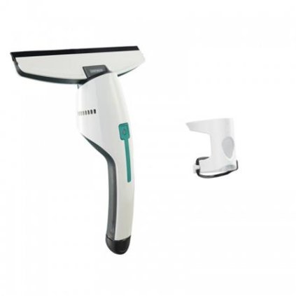 Leifheit 51042 Set Nemo