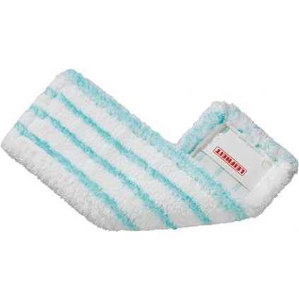 Leifheit 55126 Micro Duo