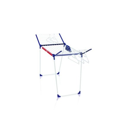 Leifheit 81516 Pegasus 200 Solid Comfort